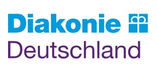 Diakonie Deutschland